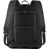 کیف لوپرو Lowepro DroneGuard CS 300