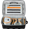 کیف لوپرو Lowepro DroneGuard CS 300