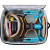 کیف لوپرو Lowepro DroneGuard CS 300
