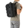 کیف لوپرو Lowepro DroneGuard CS 300