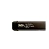 DBK 32CM RGB LIGHT STICK نور باتومی ۳۰ سانتی‌متری