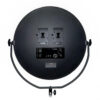 سافت لایت MAXLIGHT SL500-ARC