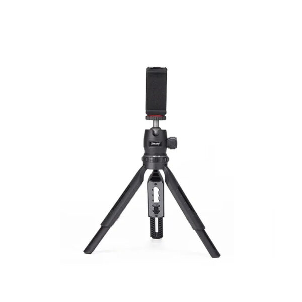 سه پایه - JMARY MT30