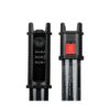 باتوم لایت مکس لایتMAXLIGHT HDL-60AIPRC