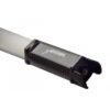 باتوم لایت مکس لایتMAXLIGHT HDL-60AIPRC