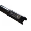 باتوم لایت مکس لایتMAXLIGHT HDL-60AIPRC