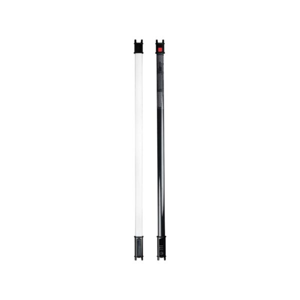 باتوم لایت مکس لایتMAXLIGHT HDL-60AIPRC