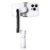 گیمبال تلفن همراه-insta 360 flow