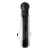 گیمبال تلفن همراه-insta 360 flow