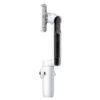 گیمبال تلفن همراه-insta 360 flow
