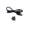 ویدیو لایت -DBK RGB BGD014