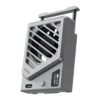 فن خنک کننده دوربین - CAMERA COOLING FAN ULANZI (SILVER)