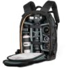 کوله پشتی کی‌ اند اف- K&F 13.119 Camera Bag Backpack