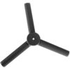 سه پایه گیمبال ZHIYUN 3LAB