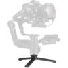 سه پایه گیمبال ZHIYUN 3LAB