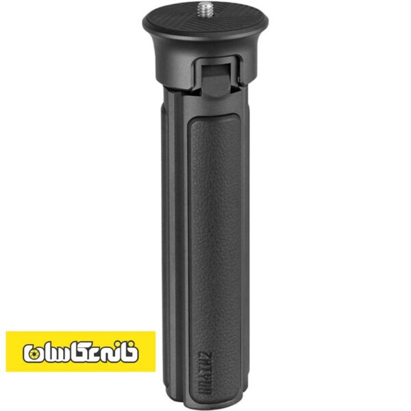 سه پایه گیمبال ZHIYUN 3LAB