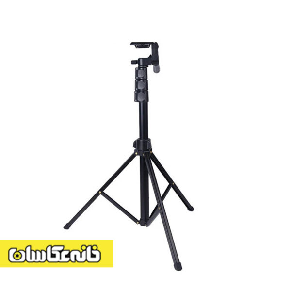 سه پایه موبایل-JMARY-KP-2206