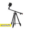سه پایه موبایل JMARY KP-2207
