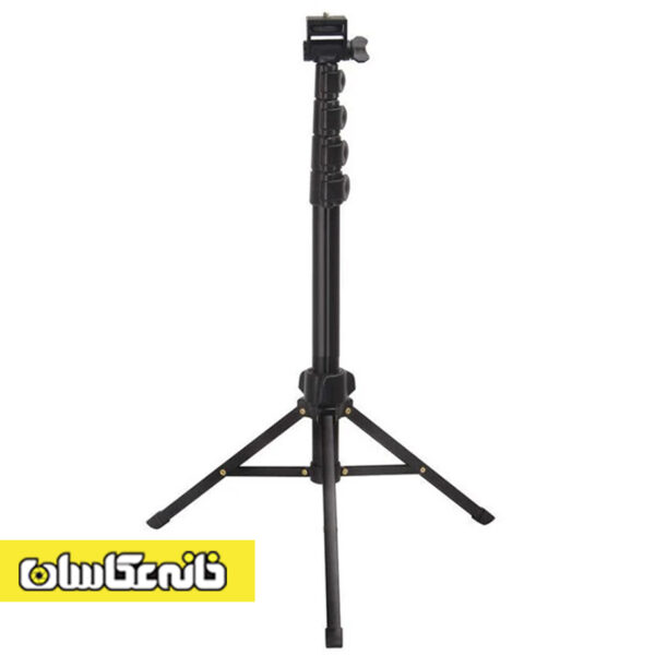 سه پایه موبایل JMARY MT36