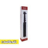 سه پایه موبایل JMARY MT36