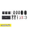 میکروفون بیسیم گودکس Godox - Movelink II m2