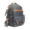 کوله پشتی دوربین طرح بنرو-Benro 4060 Backpack