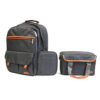 کوله پشتی دوربین طرح بنرو-Benro 4060 Backpack