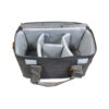 کوله پشتی دوربین طرح بنرو-Benro 4060 Backpack