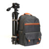 کوله پشتی دوربین طرح بنرو-Benro 4060 Backpack