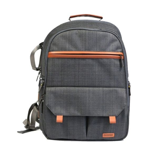 کوله پشتی دوربین طرح بنرو-Benro 4060 Backpack