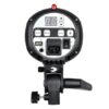 کیت فلاش گودکس Godox E250 kit