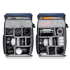 کیف کوله پشتی کی‌ اند اف -K&F KF13.066V13 Camera Backpack