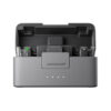 میکروفون بیسیم دی جی ای- DJI Mic Mini 2-Person Wireless Microphone