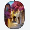 فون بک دراپ GODOX CBA-CS0001 Collapsible Background
