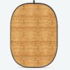 فون بک دراپ GODOX CBA-WW0002 Collapsible Background