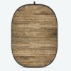 فون بک دراپ GODOX CBA-WW0004 Collapsible Background