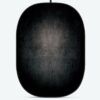 فون بک دراپ GODOX CBA-TA0002 Collapsible Background