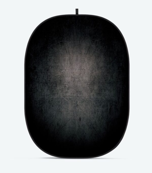 فون بک دراپ GODOX CBA-TA0002 Collapsible Background