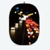فون بک دراپ GODOX CBA-TB0004 Collapsible Background