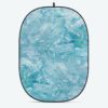 فون بک دراپ GODOX CBA-PA0003 Collapsible Background