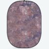فون بک دراپ GODOX CBA-PA0005 Collapsible Background