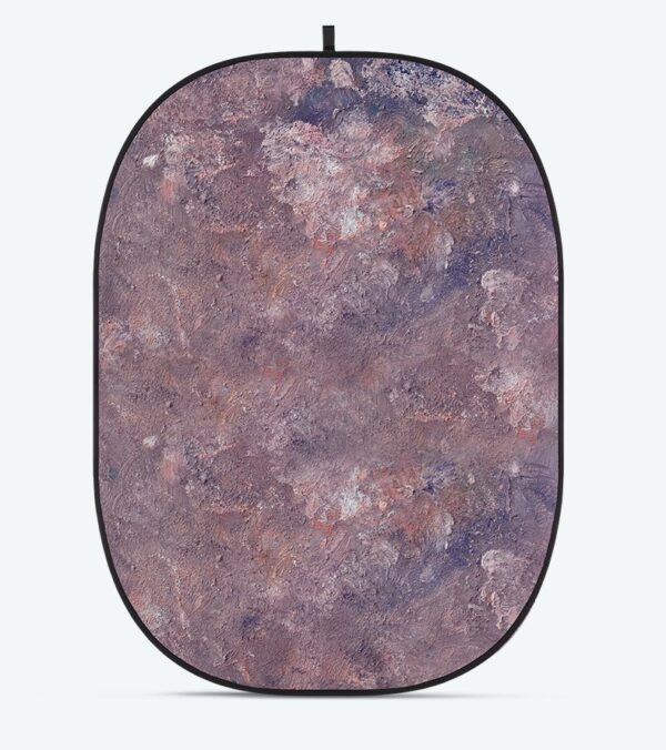 فون بک دراپ GODOX CBA-PA0005 Collapsible Background