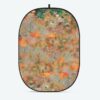 فون بک دراپ GODOX CBA-PF0004 Collapsible Background
