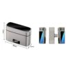 میکروفون  جیماری JMARY-MW15 TYPE C