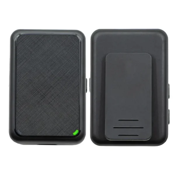 میکروفون بی سیم انسر K65 FOR IPHONE