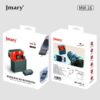 میکروفون جیماری JMARY-MW16