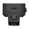 رادیو فلاش گودکس GODOX X3 FLASH TRIGGER FOR SONY