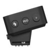 رادیو فلاش گودکس GODOX X3 FLASH TRIGGER FOR SONY