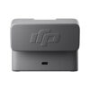 میکروفون بیسیم دی جی ای- DJI Mic Mini 2-Person Wireless Microphone