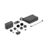 میکروفون بیسیم دی جی ای- DJI Mic Mini 2-Person Wireless Microphone